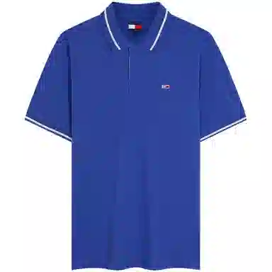 Tommy Hilfiger Polo