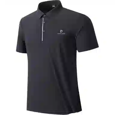 PIERRE CARDIN Polo