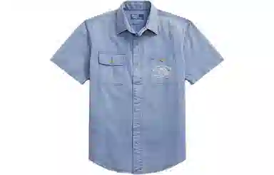 Polo Ralph Lauren SS23
