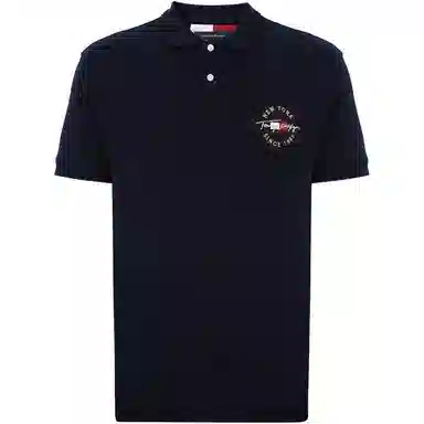 Tommy Hilfiger SS23 Polo