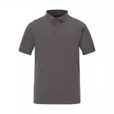 DESCENTE DUALIS SOLOTEX POLO