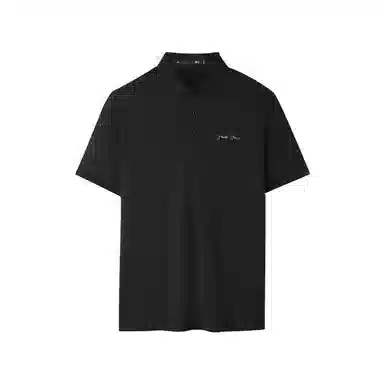 HLA Polo
