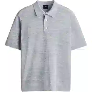 HM Polo
