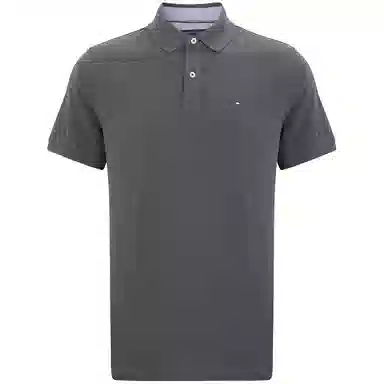 Tommy Hilfiger Polo