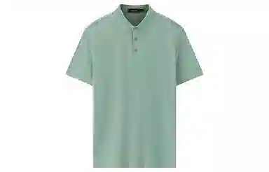 YOUNGOR polo