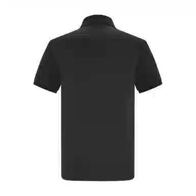 EMZ Polo