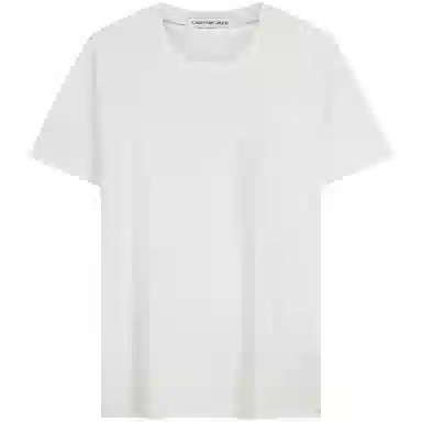 CALVIN KLEIN T YAF-