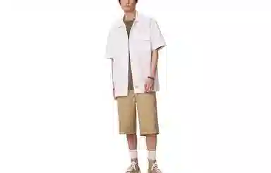 Dickies