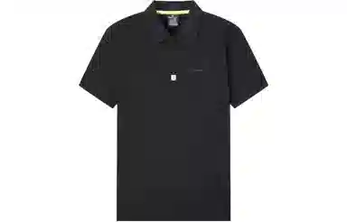 Champion SS23 Legacy LogoPolo