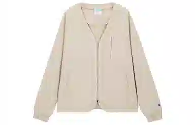 Champion FW24 CITY BOY C-LogoV