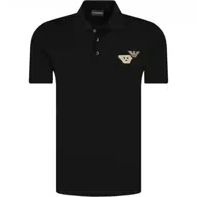 EMPORIO ARMANI PoloPolo