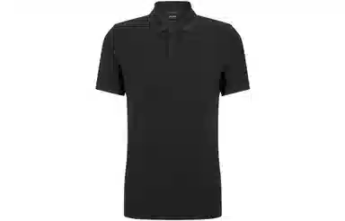 HUGO BOSS SS23 LogoPolo