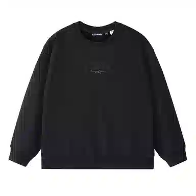 FILA FUSION