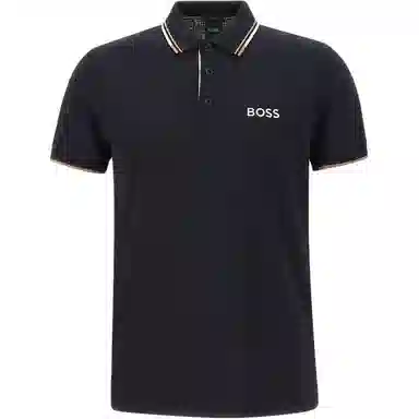 HUGO BOSS Polo