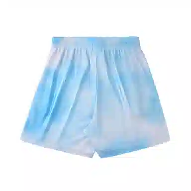 BKCXZICE