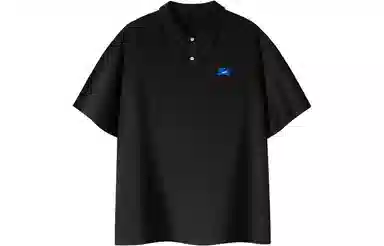 PSO Brand Polo Shirt Pastel Series