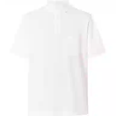 HERMES Polo