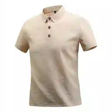 PIERRE CARDIN TPOLO
