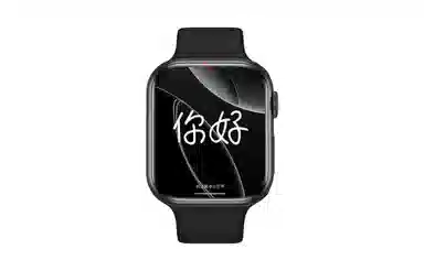 NORTH EDGE NE-S10mini - 41mm