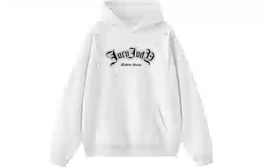 JUCY JUDY logo