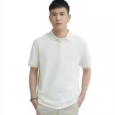 A.B.X Polo