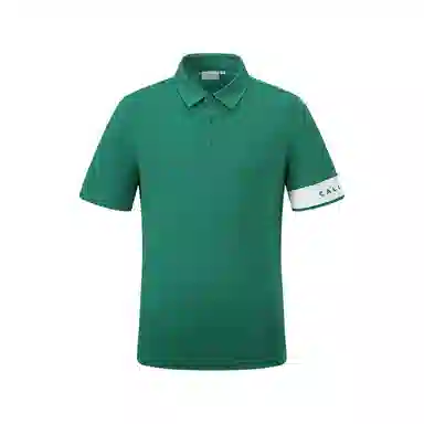 Callaway Polo