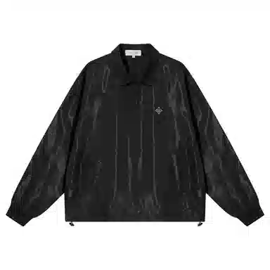 CLIMAX VISION Polo