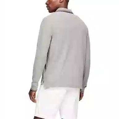 Tommy Hilfiger logoPolo