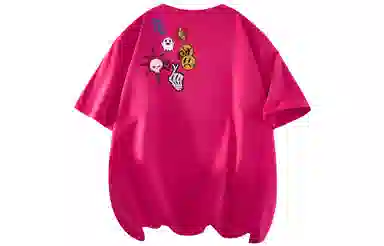 LA'T.WEEKEND hiphopT