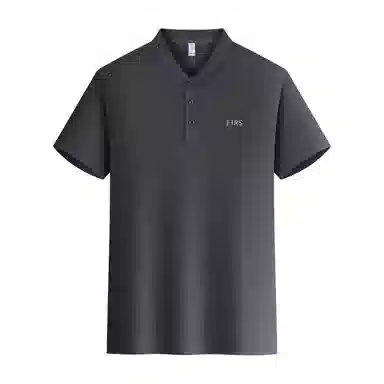 FIRS Polo