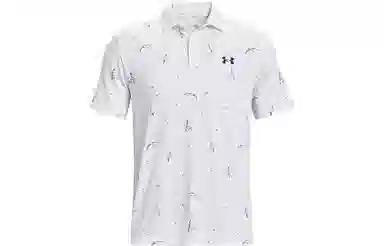 Under Armour Polo