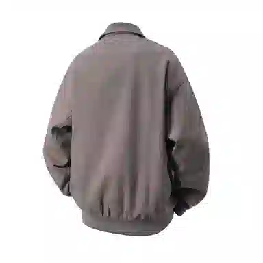 KEIRANDUN