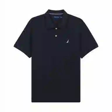NAUTICA Polo