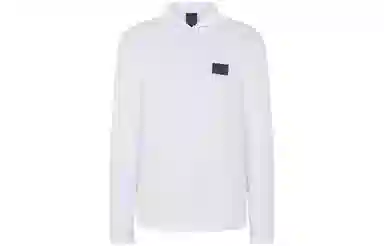 Armani Exchange Polo Shirt