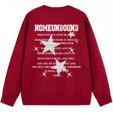 NOME