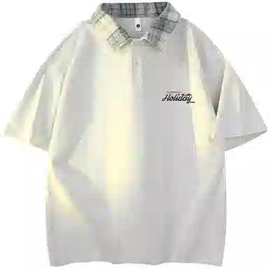 KADAKADA SUITE LogoPolo