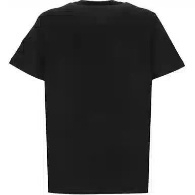 Moncler T