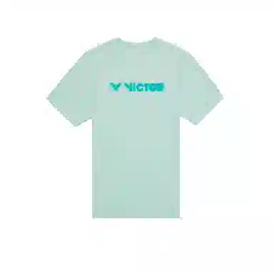VICTOR x TTY T