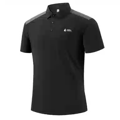 TREKTRAVEL polo