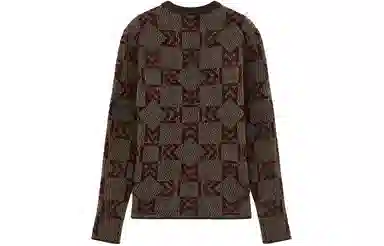 Maison Kitsune FW20