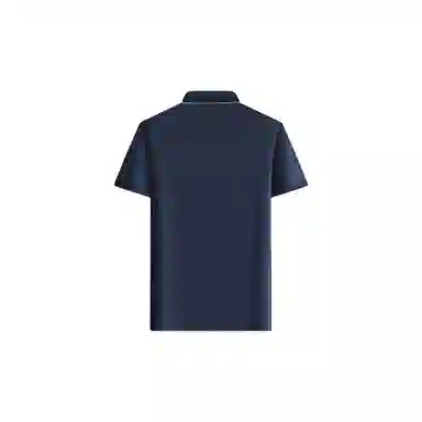 KAISER Polo