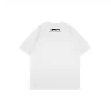 TEXWOOD T