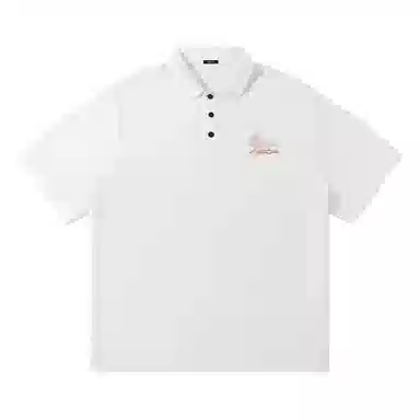 MINISO Polo