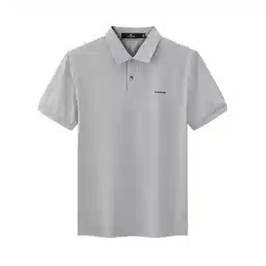 SEPTWOLVES Polo