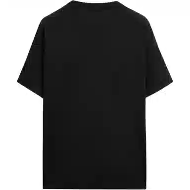 Massimo Dutti T