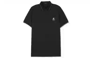 Cabbeen Polo
