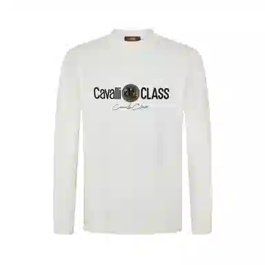 Cavalli Class