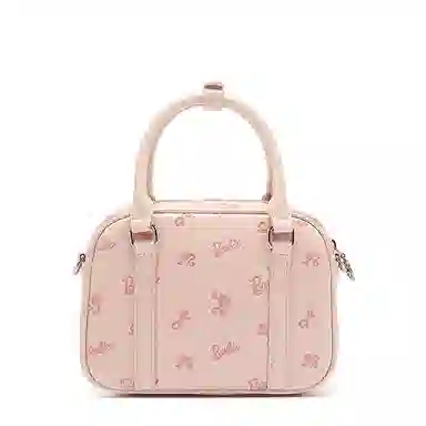 Barbie PU