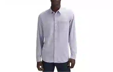 lululemon Commission