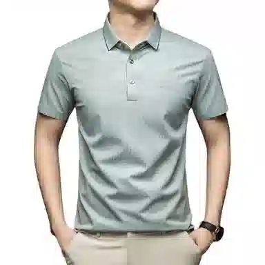 PIERRE CARDIN TPolo